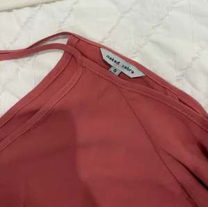 Pink Top thumbnail 2
