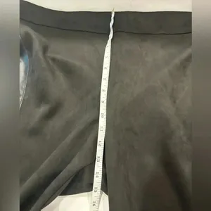 Marc New York Andrew Marc Full Control Waistband Pants 2 X thumbnail 5