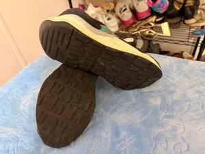 FIGS x New Balance 5740 Unisex thumbnail 3
