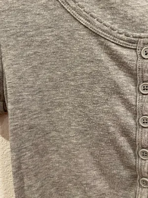 Crop Top thumbnail 5