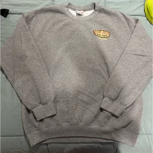 Ron Jon Surf Shop Crewneck Sweatshirt thumbnail 1