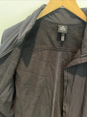 Kuhl Women’s Fleece Lined Wind Jacket Laege thumbnail 5