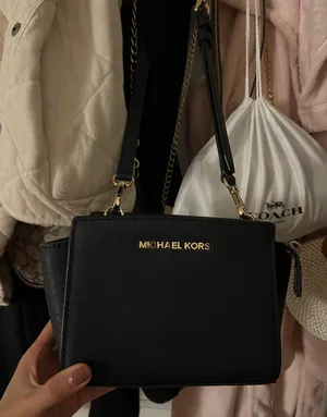 Michael Kors Cross Body Bag thumbnail 1