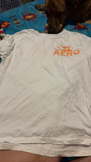 Men’s Aeropostale Tee thumbnail 3