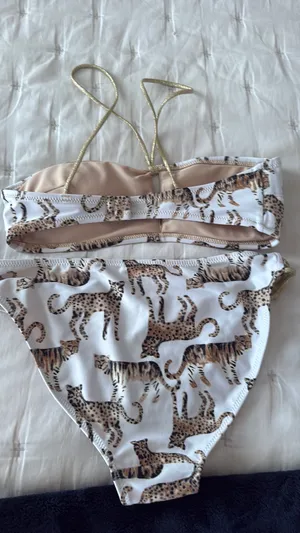 aerie bikini  thumbnail 3