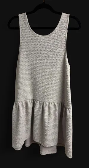 Free People Dress thumbnail 1