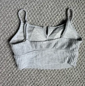 Gilly Hicks Bralette thumbnail 2