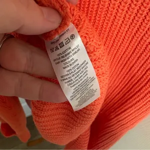 French Connection Millie Mozart Sweater F1* thumbnail 10