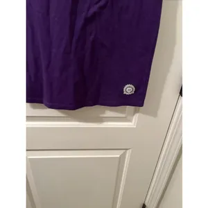 East Carolina University ECU Pirates Womens Juniors Short Sleeve T-Shirt Size M thumbnail 10