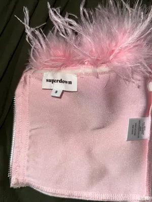 superdown Top thumbnail 3