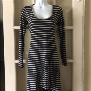 BCBG Maxazria Arianna High Low‎ Dress thumbnail 6