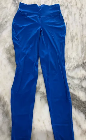 Lululemon Leggings Wunder thumbnail 1