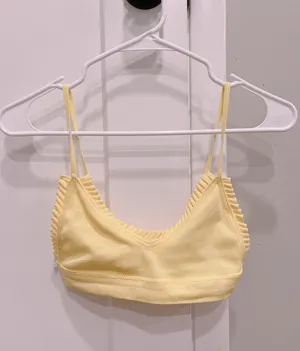 Sports Bra thumbnail 1