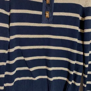 Vintage‎ Lauren Ralph Lauren Sweater thumbnail 4