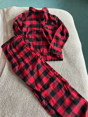 Amazon Pajamas thumbnail 1