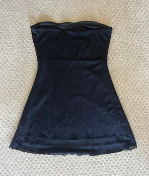 Princess Polly Dress thumbnail 3