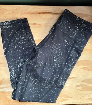Zyia Leggings thumbnail 1