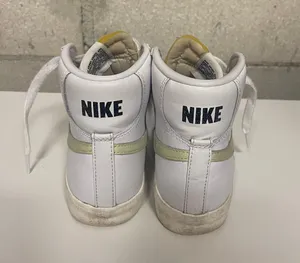 Blazer Mid 77 thumbnail 2