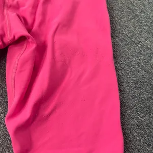 Lululemon Sonic Pink Align Legging Size 4 thumbnail 5