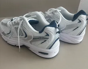 Men’s trainers new balance thumbnail 3