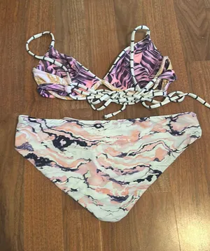 Maaji Bikini Set thumbnail 1