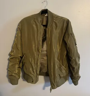 BP Bomber Nordstrom Jacket thumbnail 1