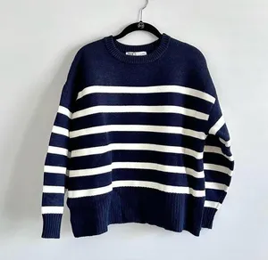 Zara Sweater thumbnail 2