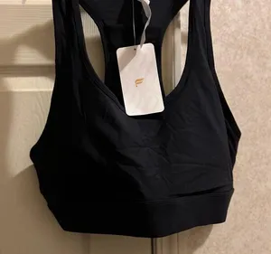 Fabletics Sports Bra thumbnail 1