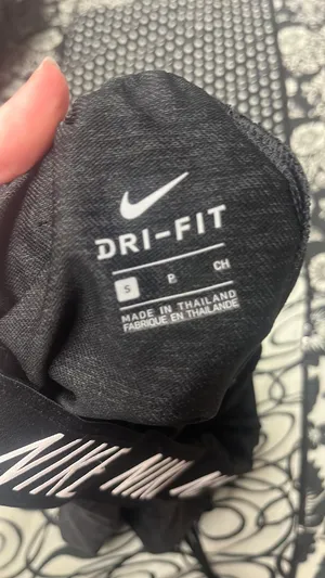 Nike Dri-Fit Shorts Women’s Running thumbnail 3
