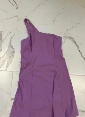 Outdoor Voices Exercise Dress thumbnail 6