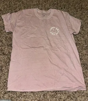 Pacsun T-shirt thumbnail 1