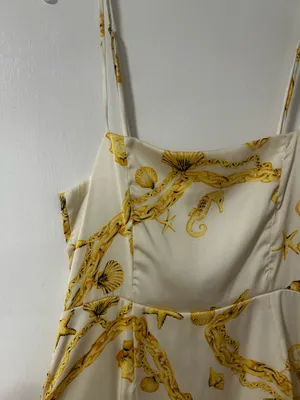 Boutique Mini Dress thumbnail 2