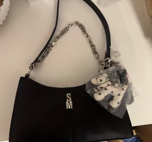 Steve Madden Shoulder Bag thumbnail 2