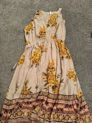 Maurices Dress thumbnail 1