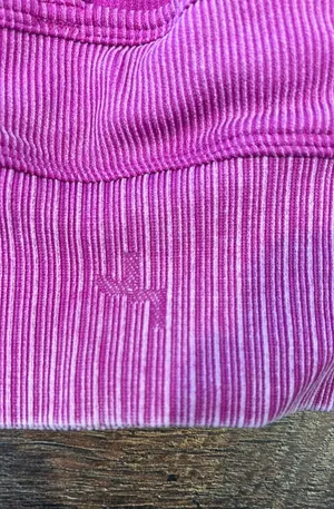 JoyLab Sports Bra thumbnail 3