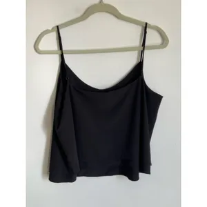 Athleta Womens Tops Athleta Malta Cami‎ women’s size large thumbnail 5