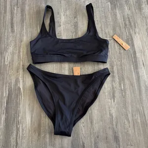 New skims bikini M thumbnail 1