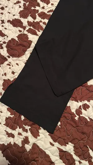 MedCouture Scrub Pants thumbnail 2