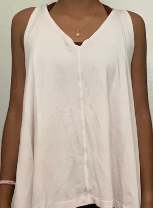 Lululemon Tank Top thumbnail 2