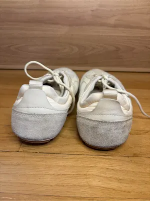Tory Burch Women's Field Sneakers - Size 9.5 thumbnail 4