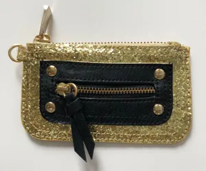 Card Holder thumbnail 1