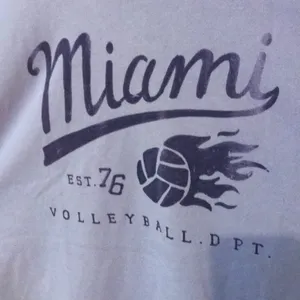 New Cotton on Miami lavender light sweater cropped thumbnail 2