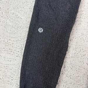 Women's Lululemon Size 4 Speed Up‎ Tight 28" Leggings Athletic thumbnail 6
