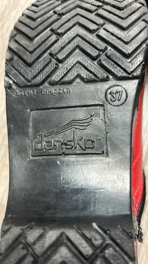 Dansko Clogs thumbnail 11