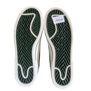 NIKE NEW Women's Court Legacy Lift Shoe Size 9 #B1899 thumbnail 7