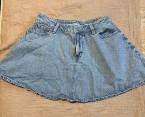 American Eagle Skort thumbnail 1