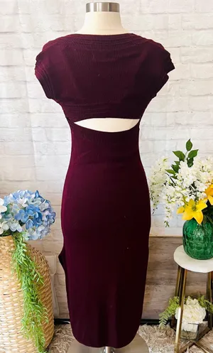 Free People All About That Slip Set thumbnail 7