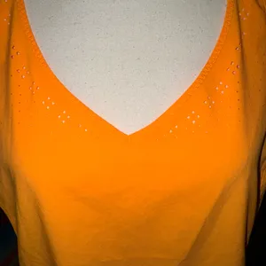 Lululemon In a flash singlet thumbnail 8