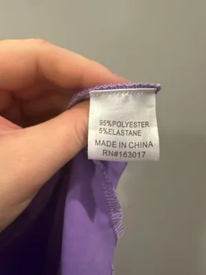 Princess Polly Satin Maxi Skirt thumbnail 4