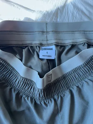 Running Shorts thumbnail 3